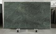 Verde Maritaca 48064 - 2 cm.jpg
